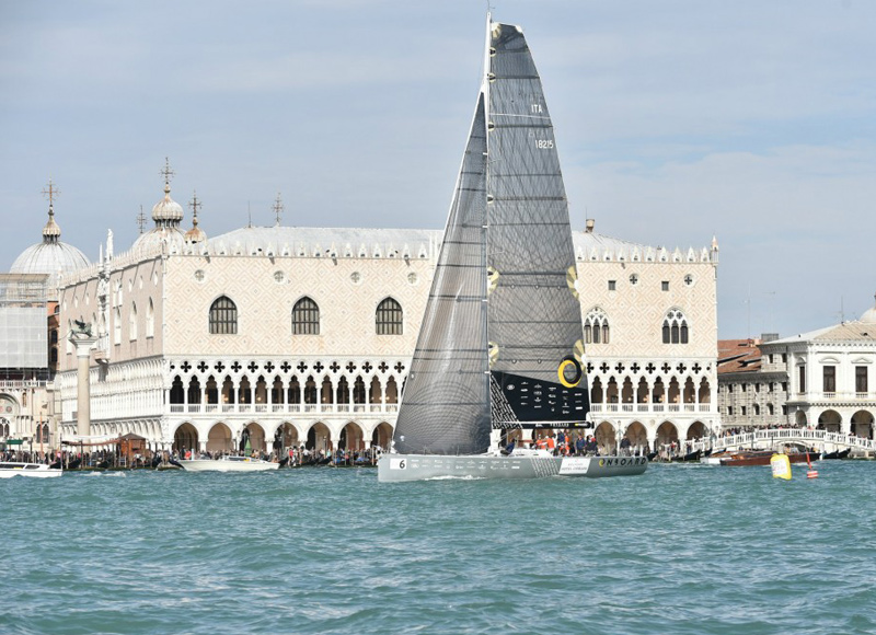 02-Foto-regata