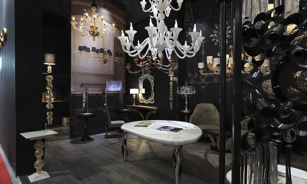14-Seguso-vetri-darte-Salone-del-mobile-2017