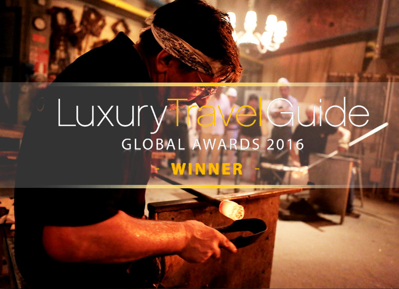 01_luxurytravelguide1-1