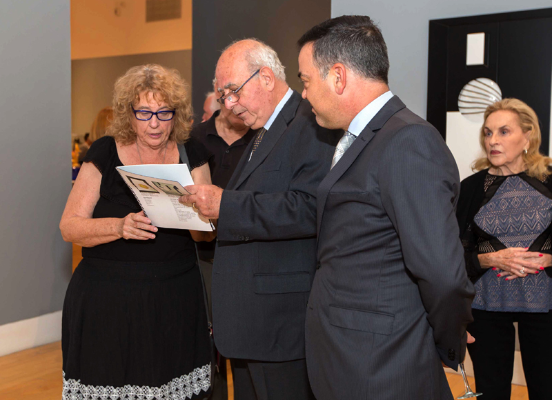 04-inaugurazione-mostra-My-page-is-glass