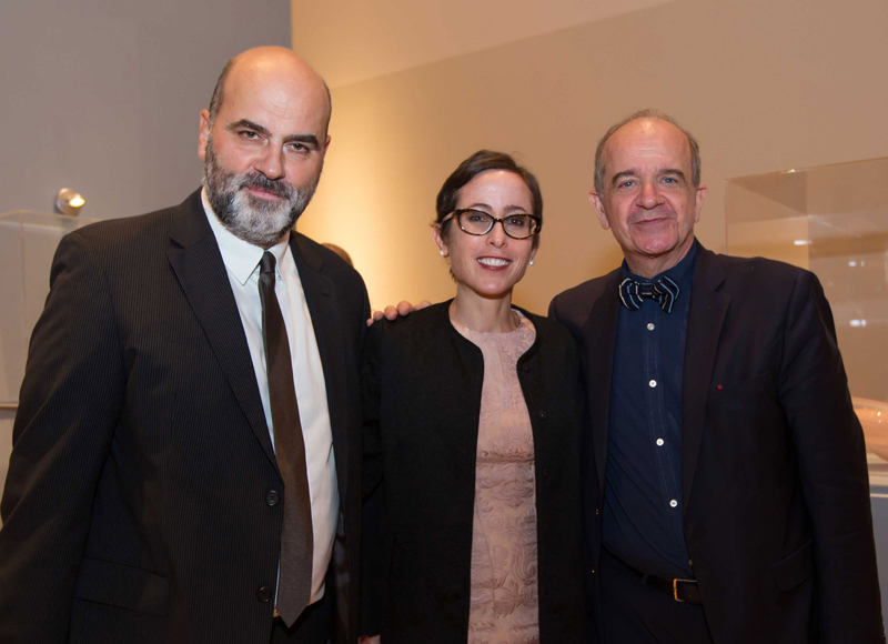 05-inaugurazione-mostra-My-page-is-glass