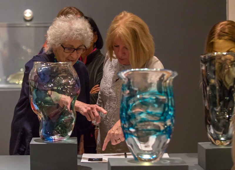06-inaugurazione-mostra-My-page-is-glass