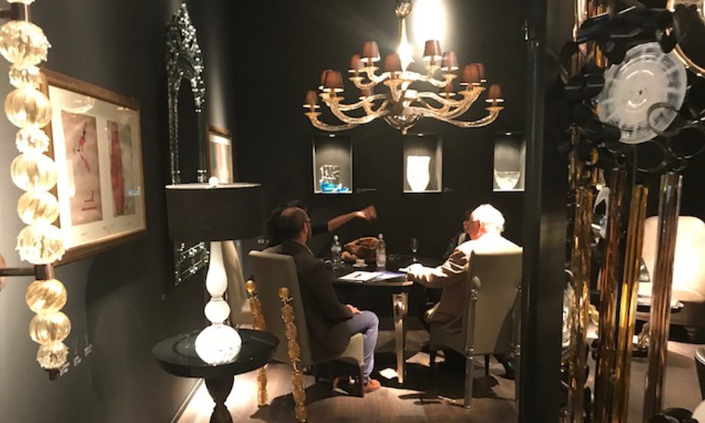 01-Seguso-vetri-darte-Salone-del-mobile-2018-1000x600