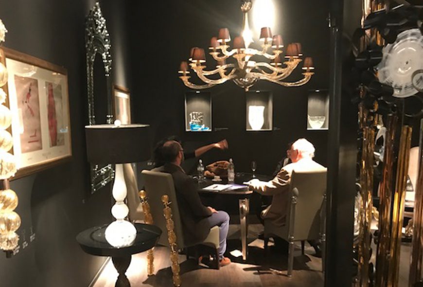 01-Seguso-vetri-darte-Salone-del-mobile-2018-1000x600