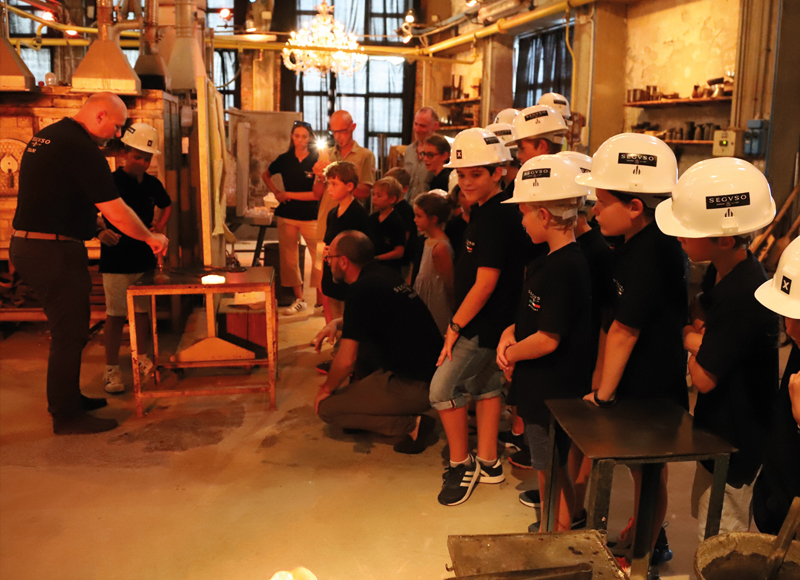 06-seguso-academy