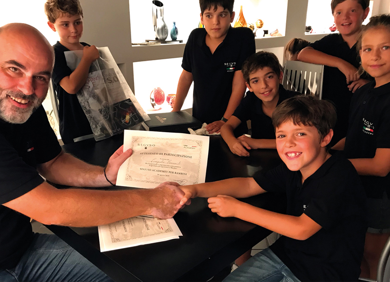 13-seguso-academy
